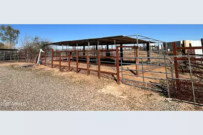 3724 N 356th Drive, Tonopah, AZ 85354 - Photo 5