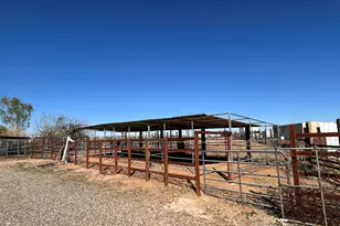 3724 N 356th Dr, Tonopah, AZ 85354 - Photo 5