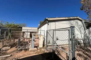 3724 N 356th Dr, Tonopah, AZ 85354 - Photo 39