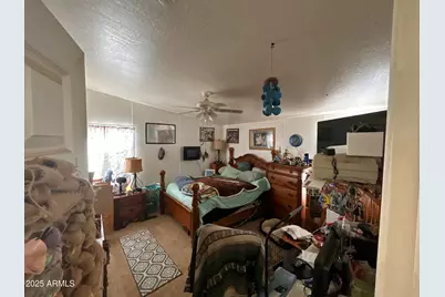 3724 N 356th Drive, Tonopah, AZ 85354 - Photo 63