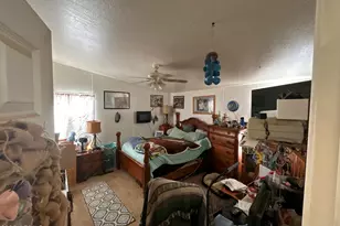 3724 N 356th Dr, Tonopah, AZ 85354 - Photo 63