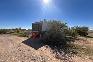 3724 N 356th Dr, Tonopah, AZ 85354 - Photo 33