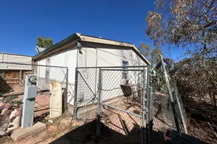 3724 N 356th Dr, Tonopah, AZ 85354 - Photo 35