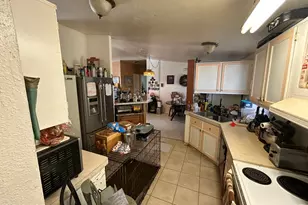 3724 N 356th Dr, Tonopah, AZ 85354 - Photo 61