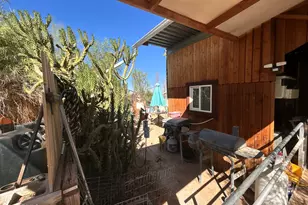 3724 N 356th Dr, Tonopah, AZ 85354 - Photo 37