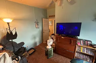 3724 N 356th Dr, Tonopah, AZ 85354 - Photo 69