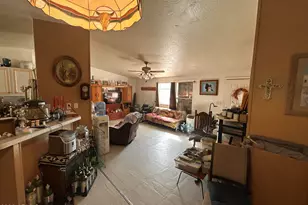 3724 N 356th Dr, Tonopah, AZ 85354 - Photo 53