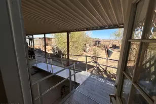 3724 N 356th Dr, Tonopah, AZ 85354 - Photo 41