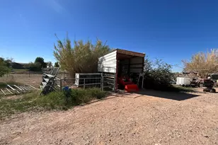 3724 N 356th Dr, Tonopah, AZ 85354 - Photo 31