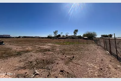 3724 N 356th Drive, Tonopah, AZ 85354 - Photo 3