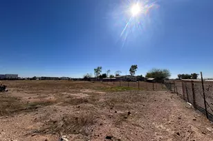 3724 N 356th Dr, Tonopah, AZ 85354 - Photo 3