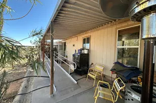 3724 N 356th Dr, Tonopah, AZ 85354 - Photo 51