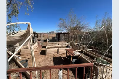 3724 N 356th Drive, Tonopah, AZ 85354 - Photo 25