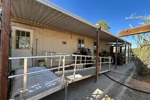 3724 N 356th Dr, Tonopah, AZ 85354 - Photo 15