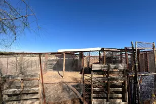 3724 N 356th Dr, Tonopah, AZ 85354 - Photo 11