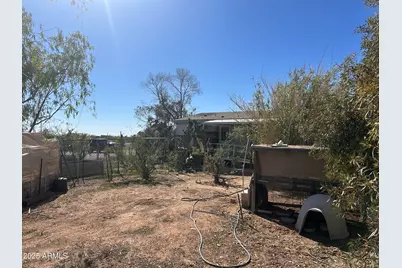 3724 N 356th Drive, Tonopah, AZ 85354 - Photo 21