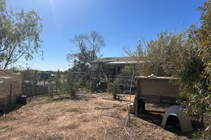 3724 N 356th Dr, Tonopah, AZ 85354 - Photo 21