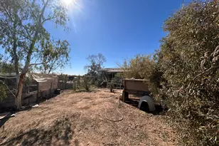 3724 N 356th Dr, Tonopah, AZ 85354 - Photo 29