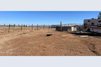 3724 N 356th Drive, Tonopah, AZ 85354 - Photo 27