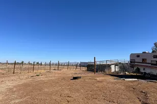 3724 N 356th Dr, Tonopah, AZ 85354 - Photo 27