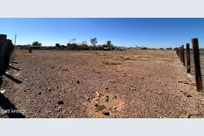 3724 N 356th Drive, Tonopah, AZ 85354 - Photo 7