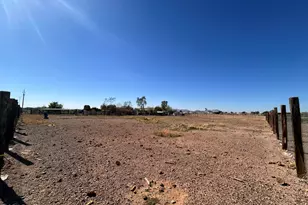 3724 N 356th Dr, Tonopah, AZ 85354 - Photo 7