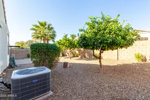 1444 E Baker Dr, San Tan Valley, AZ 85140 - Photo 37