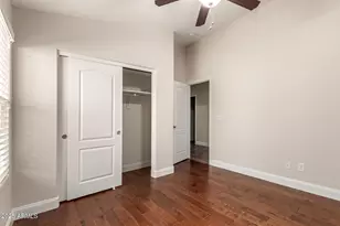 1444 E Baker Dr, San Tan Valley, AZ 85140 - Photo 29