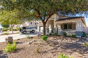 1444 E Baker Dr, San Tan Valley, AZ 85140 - Photo 5