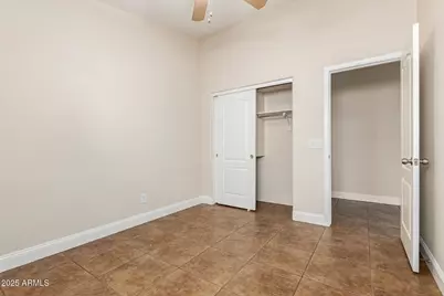 1444 E Baker Drive, San Tan Valley, AZ 85140 - Photo 27