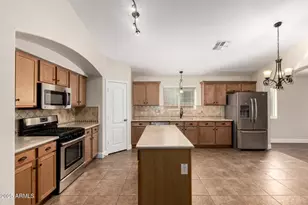 1444 E Baker Dr, San Tan Valley, AZ 85140 - Photo 13