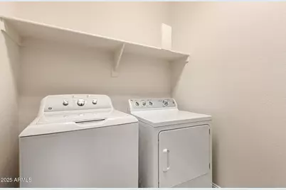 1444 E Baker Drive, San Tan Valley, AZ 85140 - Photo 31