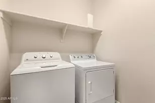 1444 E Baker Dr, San Tan Valley, AZ 85140 - Photo 31