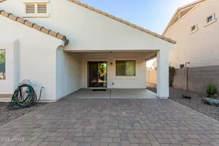 1444 E Baker Dr, San Tan Valley, AZ 85140 - Photo 33