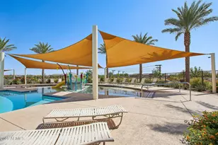 3949 E Ter Ct, San Tan Valley, AZ 85143 - Photo 7