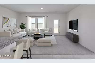 3949 E Terrace Court, San Tan Valley, AZ 85143 - Photo 13