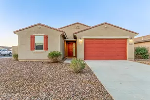 4512 W Suncup Dr, San Tan Valley, AZ 85144 - Photo 1