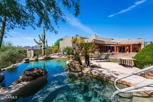 40777 N Echo Canyon Dr, Cave Creek, AZ 85331 - Photo 61