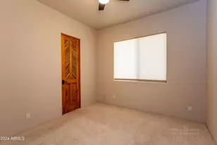 40777 N Echo Canyon Dr, Cave Creek, AZ 85331 - Photo 37