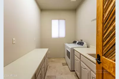 40777 N Echo Canyon Drive, Cave Creek, AZ 85331 - Photo 41