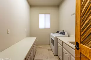 40777 N Echo Canyon Dr, Cave Creek, AZ 85331 - Photo 41