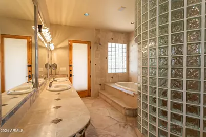 40777 N Echo Canyon Drive, Cave Creek, AZ 85331 - Photo 23