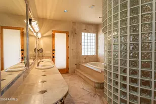 40777 N Echo Canyon Dr, Cave Creek, AZ 85331 - Photo 23