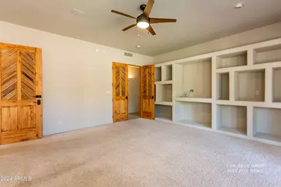 40777 N Echo Canyon Drive, Cave Creek, AZ 85331 - Photo 21