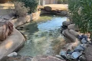 40777 N Echo Canyon Dr, Cave Creek, AZ 85331 - Photo 91