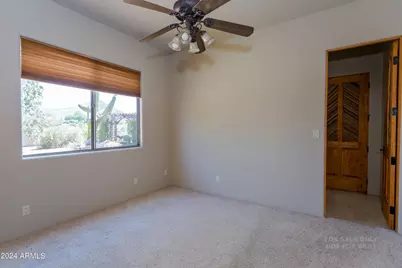 40777 N Echo Canyon Drive, Cave Creek, AZ 85331 - Photo 33
