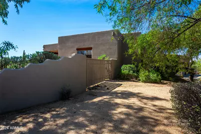 40777 N Echo Canyon Drive, Cave Creek, AZ 85331 - Photo 73