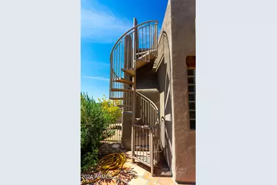 40777 N Echo Canyon Drive, Cave Creek, AZ 85331 - Photo 79