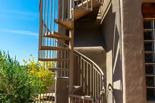 40777 N Echo Canyon Dr, Cave Creek, AZ 85331 - Photo 79