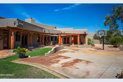 40777 N Echo Canyon Drive, Cave Creek, AZ 85331 - Photo 67